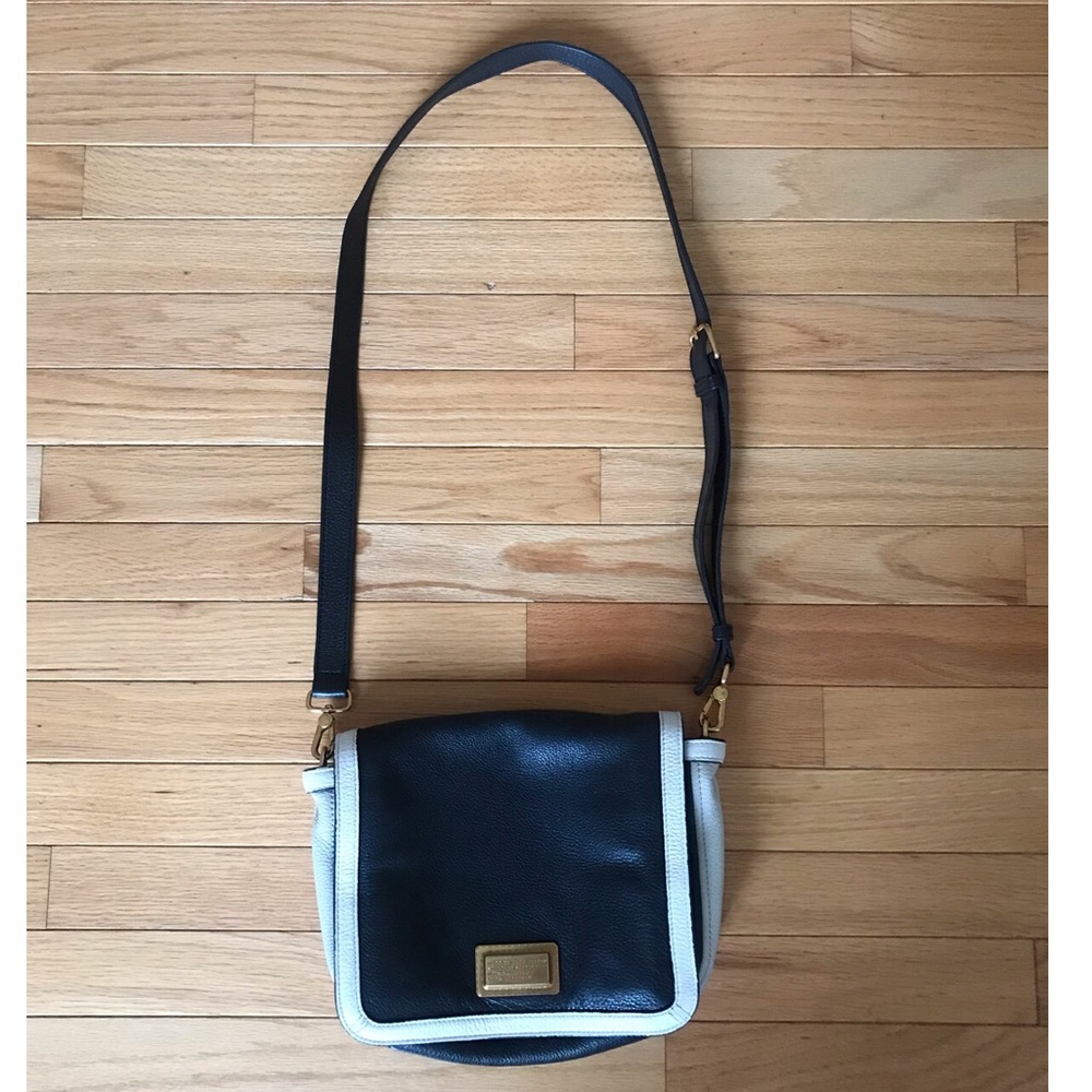 **SOLD** NWT Marc by Marc Jacobs Crossbody Purse